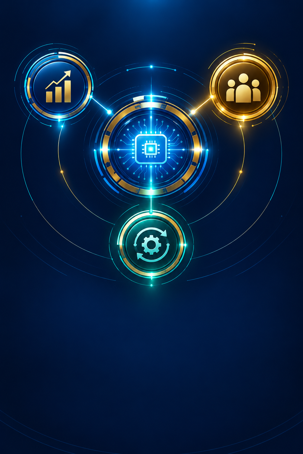 Technology