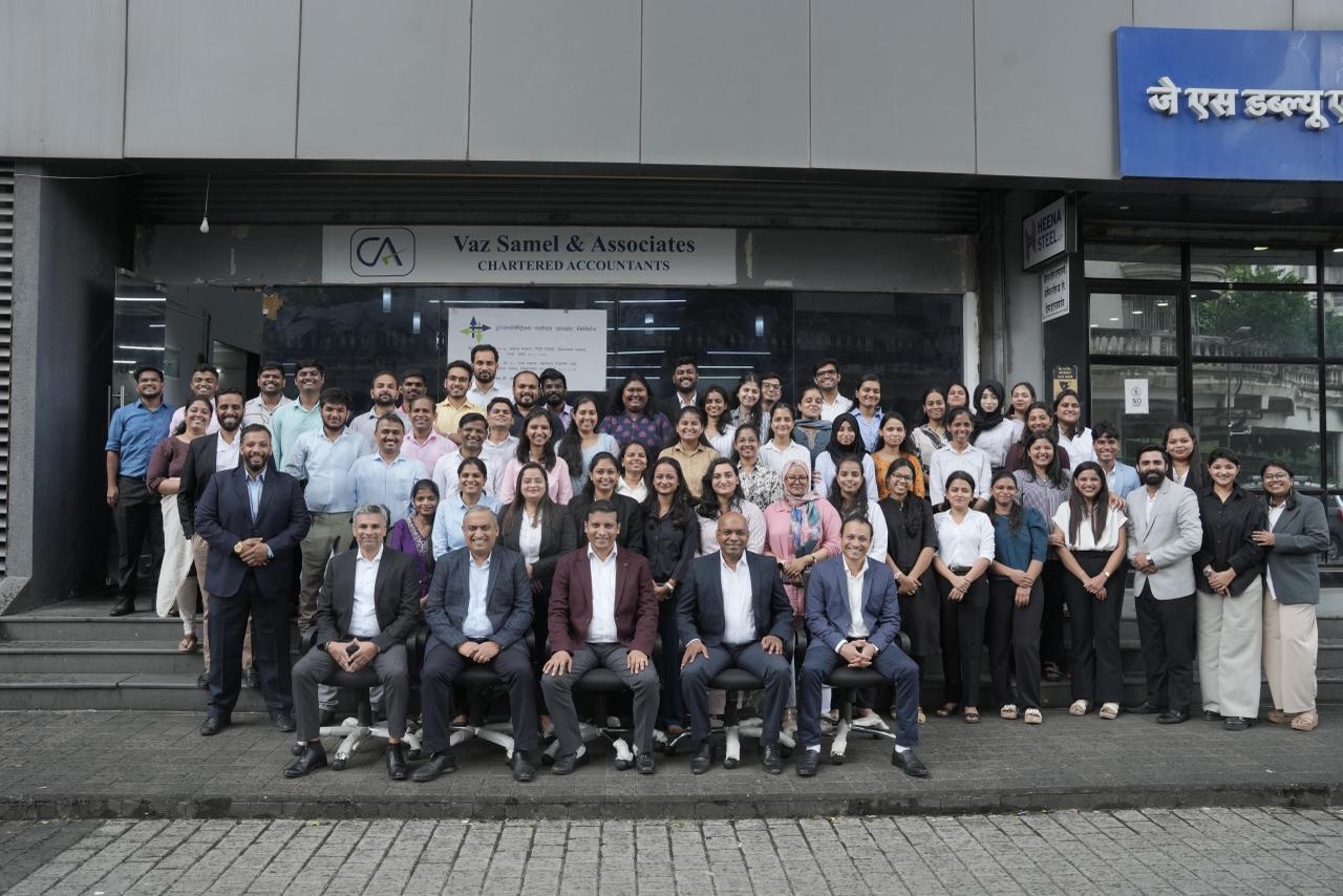 Transformatrix Team
