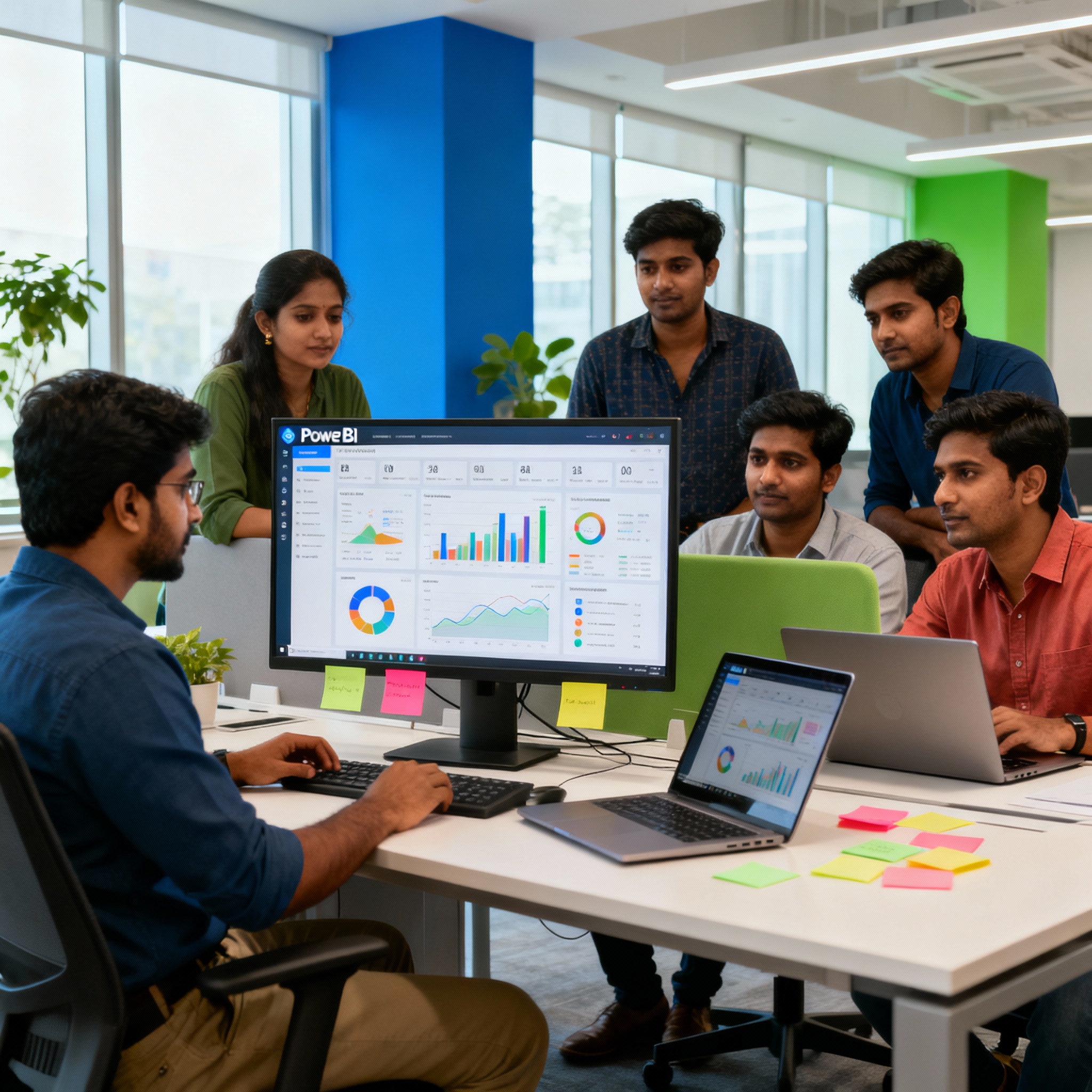 Internal/Management/SOX Audit