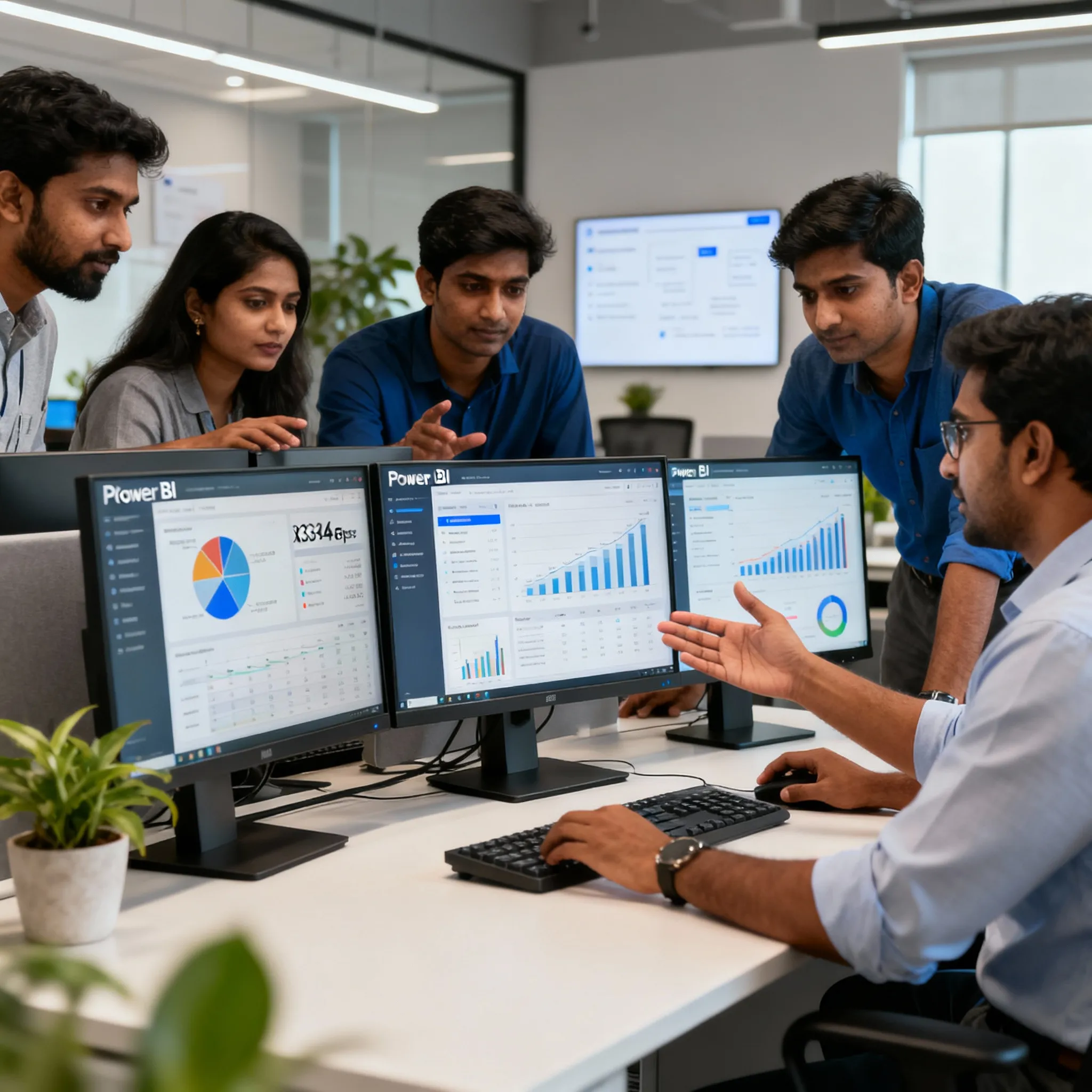 Cost Optimization Review